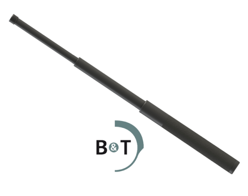 Triton batong 24", (60 cm)