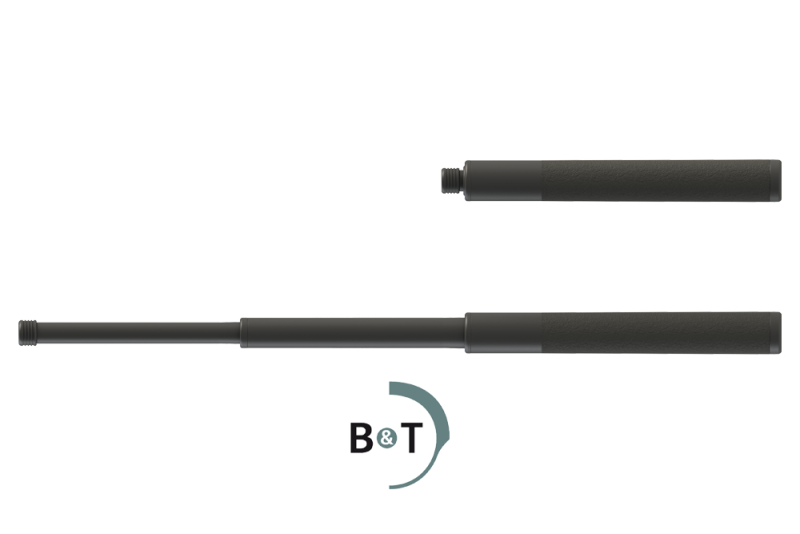 Triton batong 21", (50 cm)