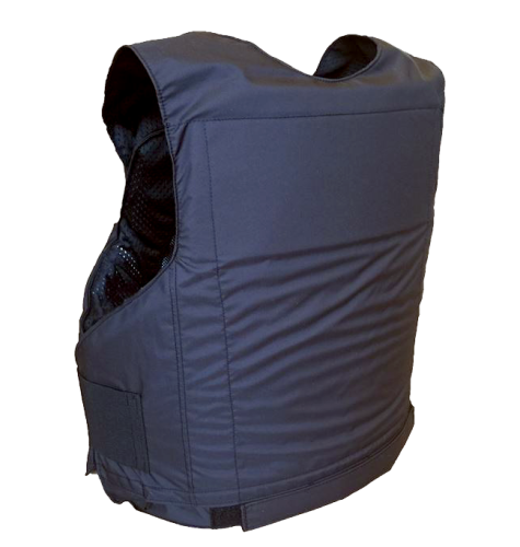 CPE Dam BYA RPS2,G1/KR1. C-kupa