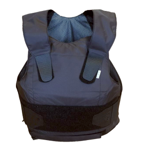 CPE Dam BYA RPS2,G1/KR1. C-kupa