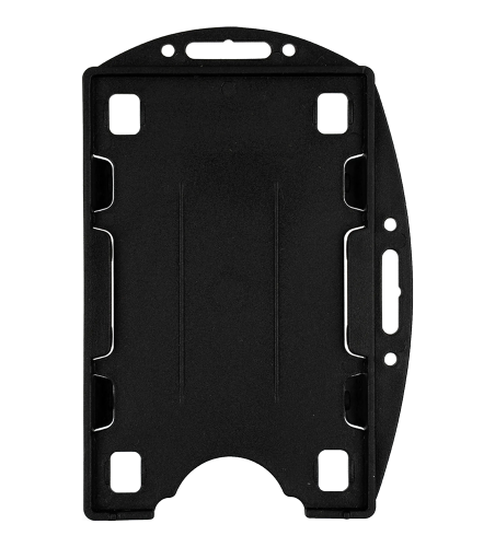 CardKeep Reko 20 Svart