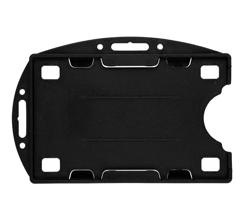 CardKeep Reko 20 Svart