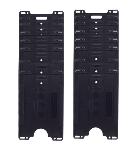 CK Original MULTIPACK