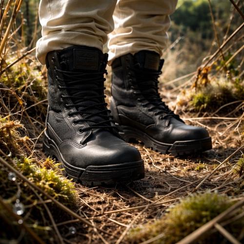 Starforce Commander Hi