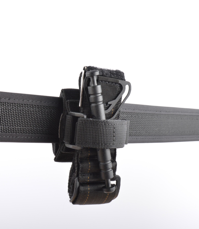 COP Handskhållare Horisontal