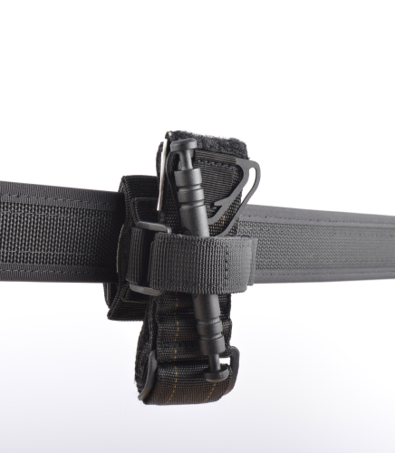 COP Handskhållare Horisontal