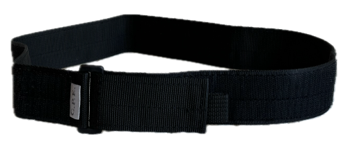 C.P.E innerbälte m hård kardborre