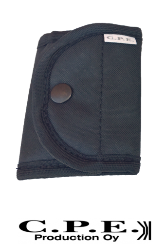 CPE Handskhållare, Stor