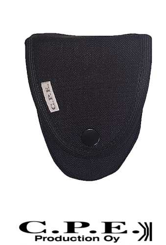 CPE Handfängsel-hållare Stängd