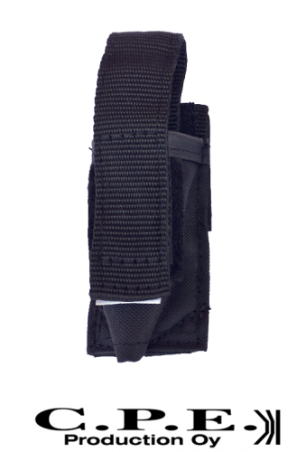 CPE Ficklampshållare