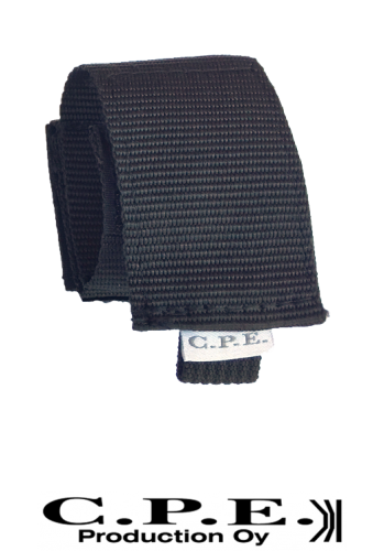 CPE Handskhållare, Mini
