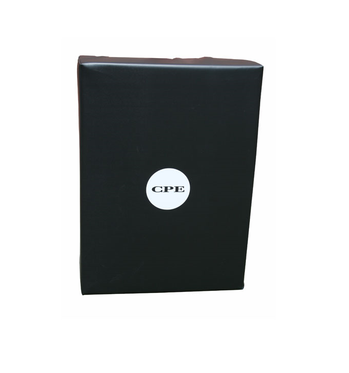 CPE STRIKE PAD 1
