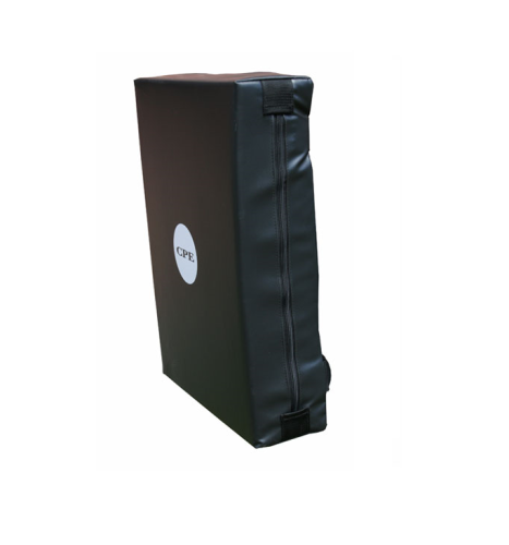 CPE STRIKE PAD 1