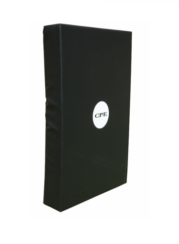 CPE STRIKE PAD 3