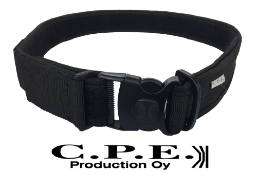 CPE Ytterbälte, 50mm