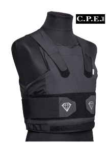 CPE RPS1 Diamond, Herr.