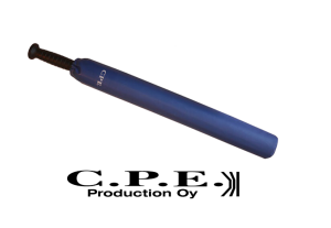 C.P.E övningsvapen, batong