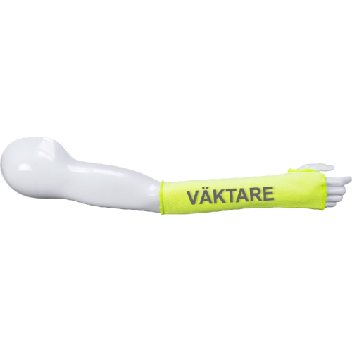 Skärskydds Ärm 35cm