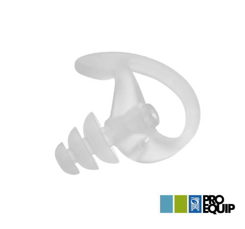 ProEquip Dämpande öronpropp