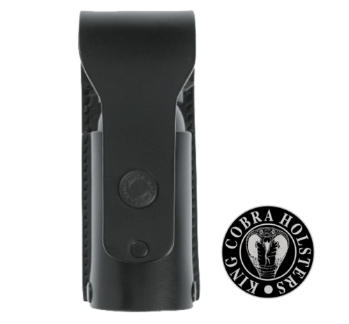 King Cobra Sprayhållare ML.65