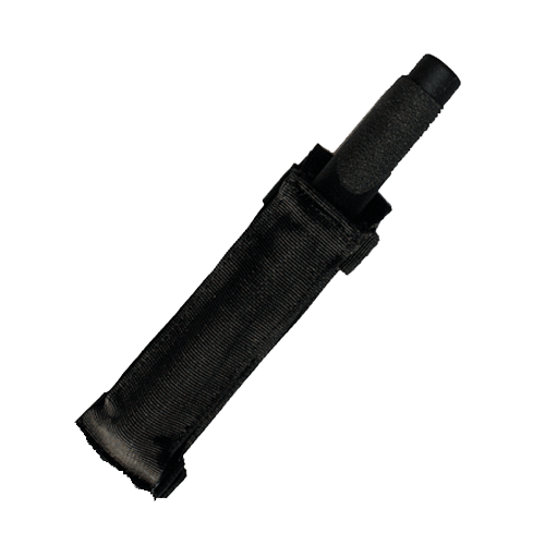 PG Batonghållare Cordura 26"