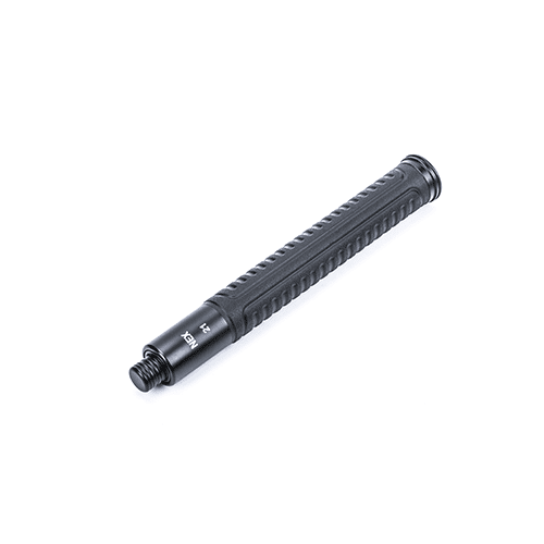 Nextorch Quicker Duty N21C Air
