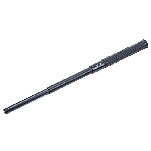 Nextorch Quicker Duty N21C Air