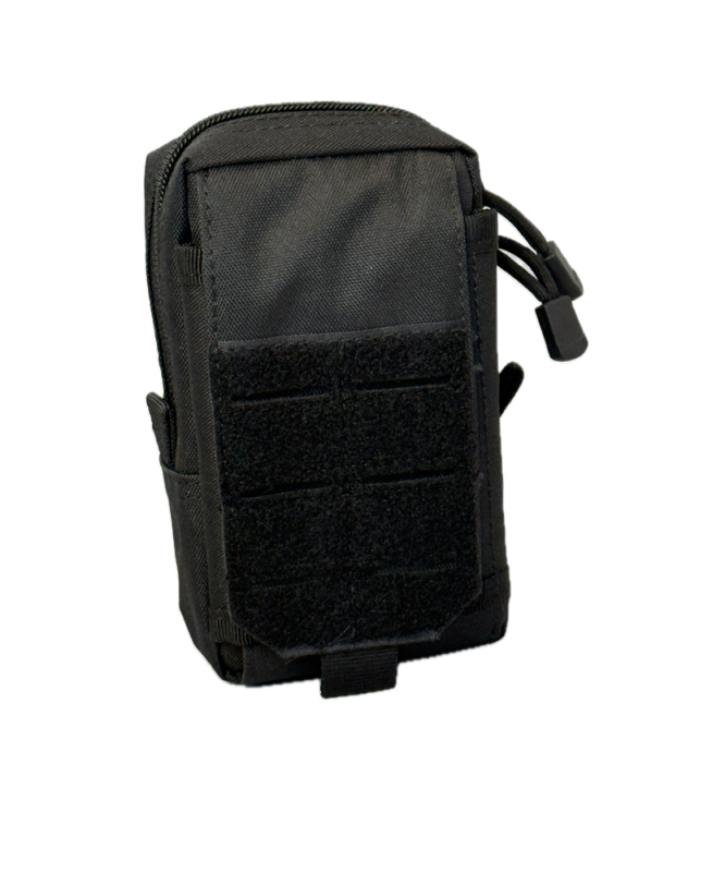 EDC Multi Pouch