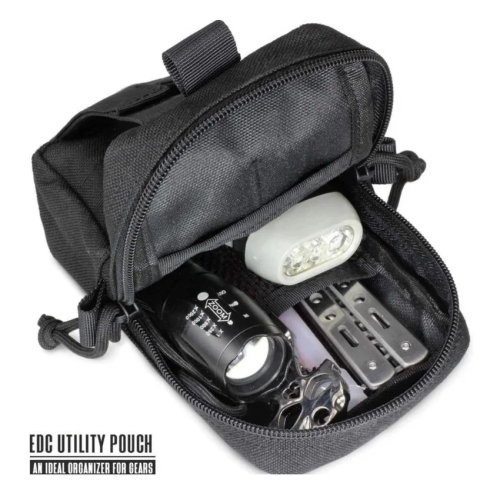 EDC Pouch