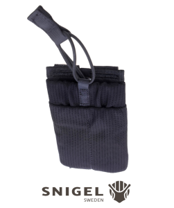 Snigel ELASTIC POUCH 1.0