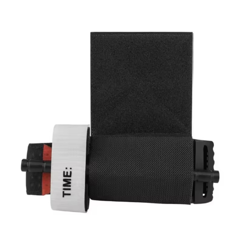 Elastisk Tourniquet Hållare