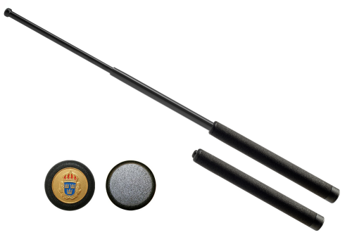 Asp Batong Friction Loc RPS, 21"