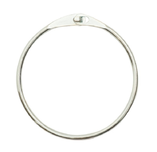 Fastighetsskötarring 90 mm