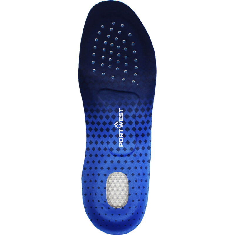 Ultimate Comfort Innersula