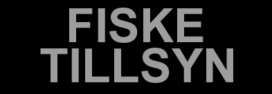 FISKETILLSYN Reflextryck