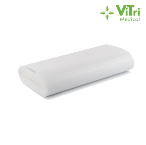 Vitri Fixoförband 20 cm x 60 cm