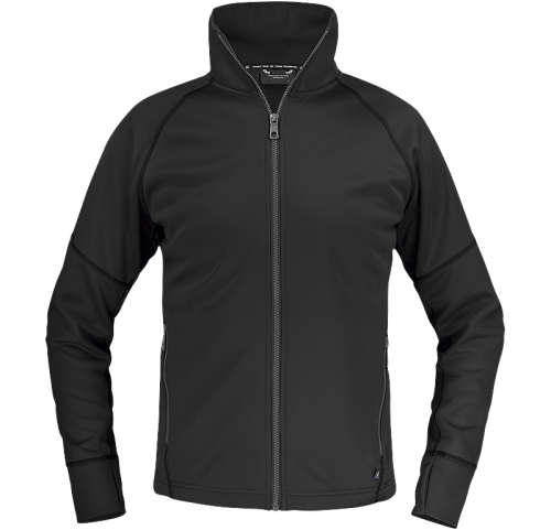 Team Jacket, FJ68