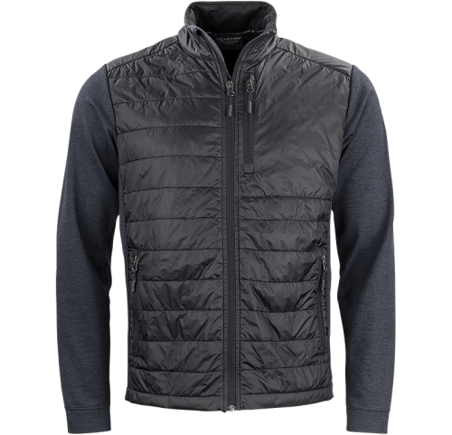 FJ74 HYBRID JACKET