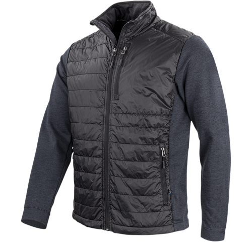 FJ74 HYBRID JACKET