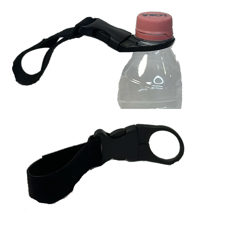 PG Flaskhållare nylon