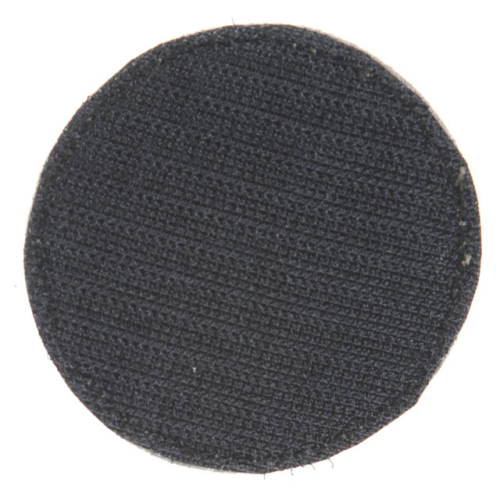 Snigel Medic Patch, Velcro