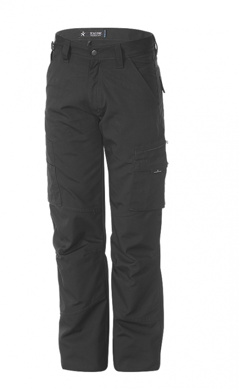 Duty Pocket Pants, FP20