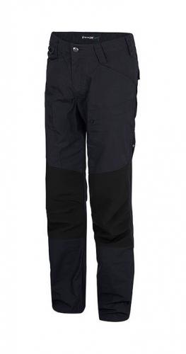 Service Stretch Pants FP25