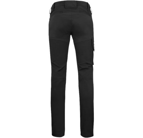 Functional Pants, FP37