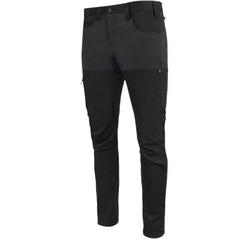 Functional Pants, FP37