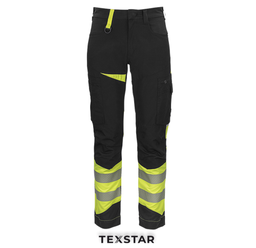 Hi-Vis Functional Trouser, FP47