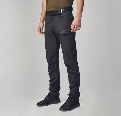 FP51-Byxa med 4-vägsstretch