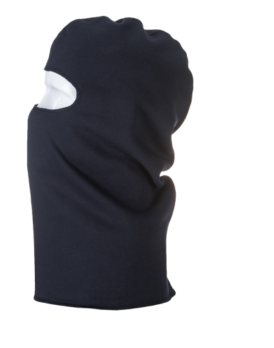 Anti-Static Balaclava Marin