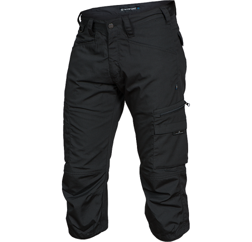 Functional Light 3/4 Pants, FS10