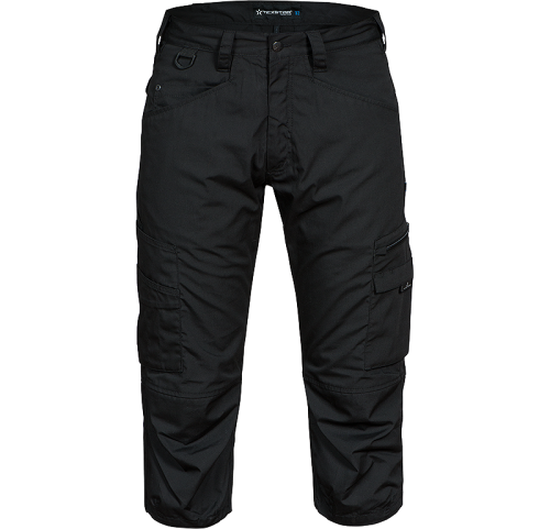 Functional Light 3/4 Pants, FS10